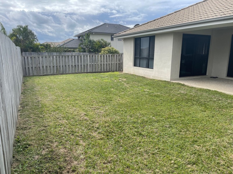 79 Sears Parade, North Lakes QLD 4509