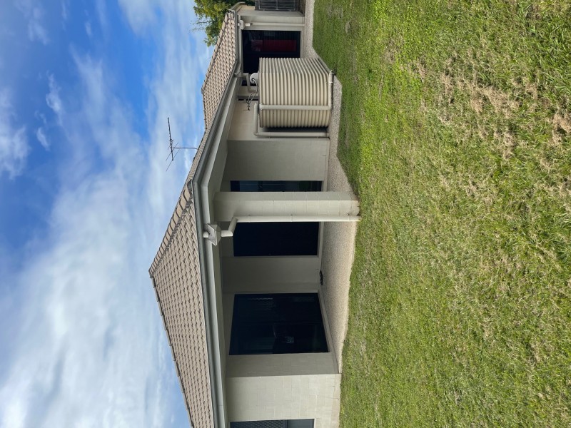 79 Sears Parade, North Lakes QLD 4509