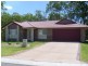 27 Patsy Crescent, Redbank Plains QLD 4301