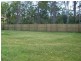 27 Patsy Crescent, Redbank Plains QLD 4301