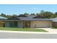 19 Lime Street, Redland Bay QLD 4165