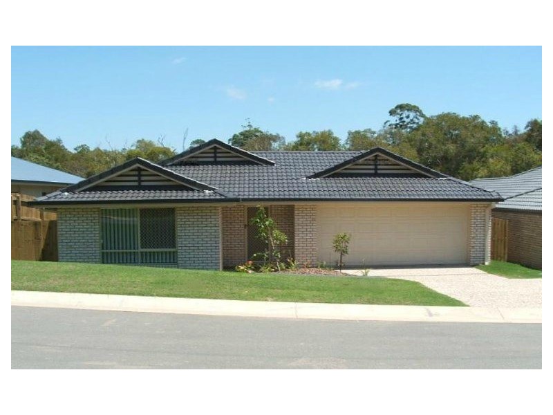 19 Lime Street, Redland Bay QLD 4165