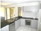 19 Lime Street, Redland Bay QLD 4165