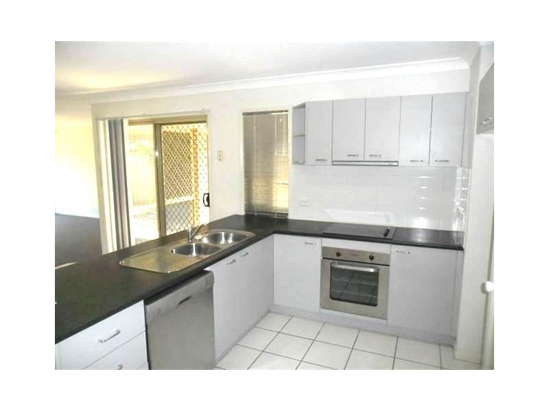 19 Lime Street, Redland Bay QLD 4165