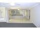 19 Lime Street, Redland Bay QLD 4165