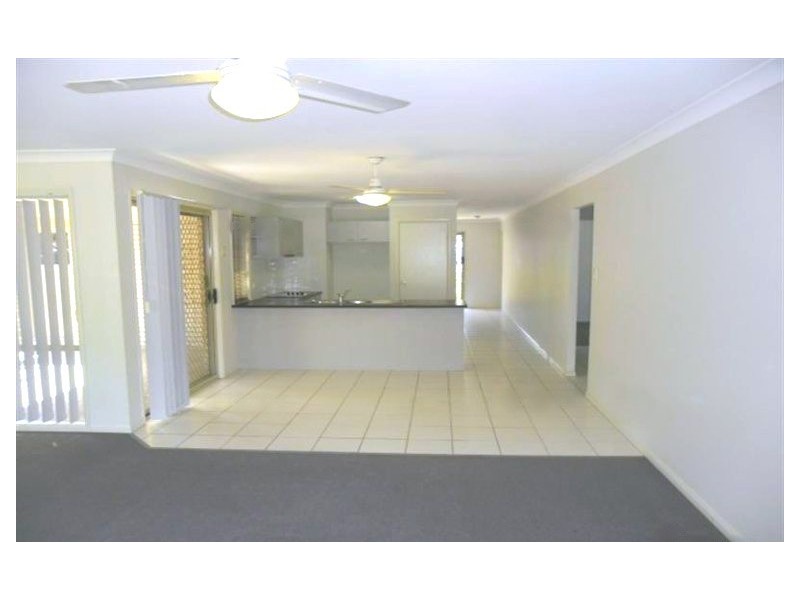 19 Lime Street, Redland Bay QLD 4165