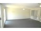 19 Lime Street, Redland Bay QLD 4165