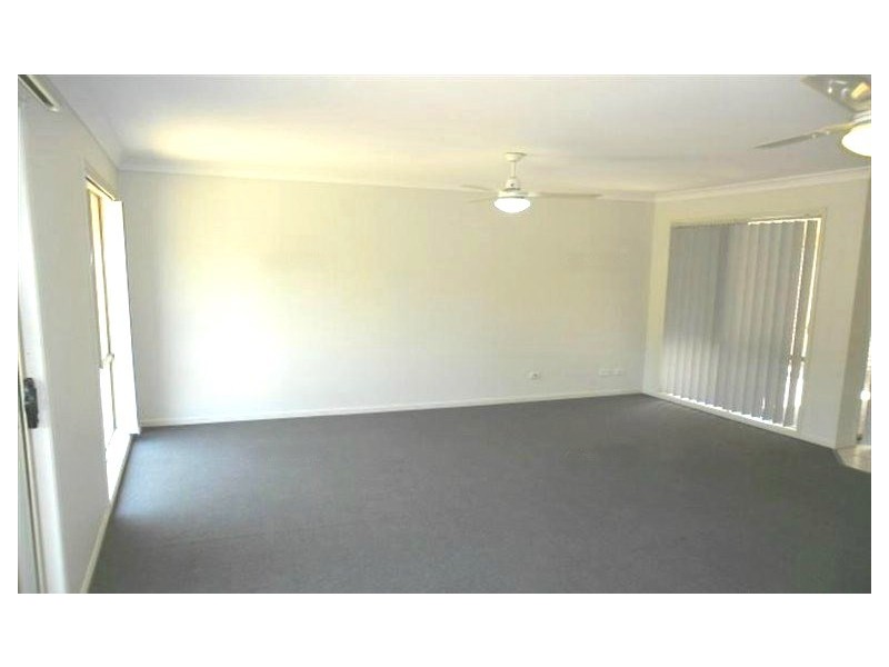 19 Lime Street, Redland Bay QLD 4165