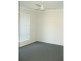 19 Lime Street, Redland Bay QLD 4165