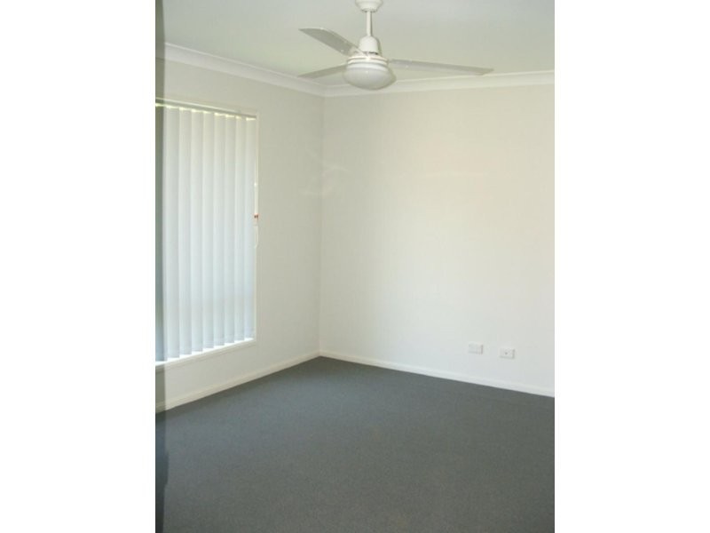 19 Lime Street, Redland Bay QLD 4165