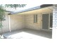 19 Lime Street, Redland Bay QLD 4165