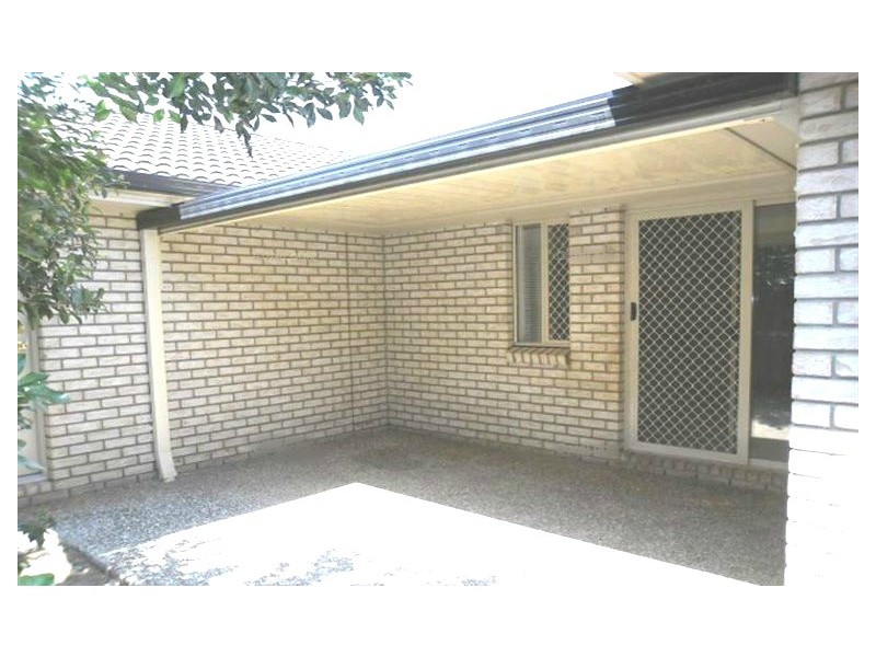 19 Lime Street, Redland Bay QLD 4165