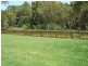 19 Lime Street, Redland Bay QLD 4165