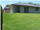 19 Lime Street, Redland Bay QLD 4165