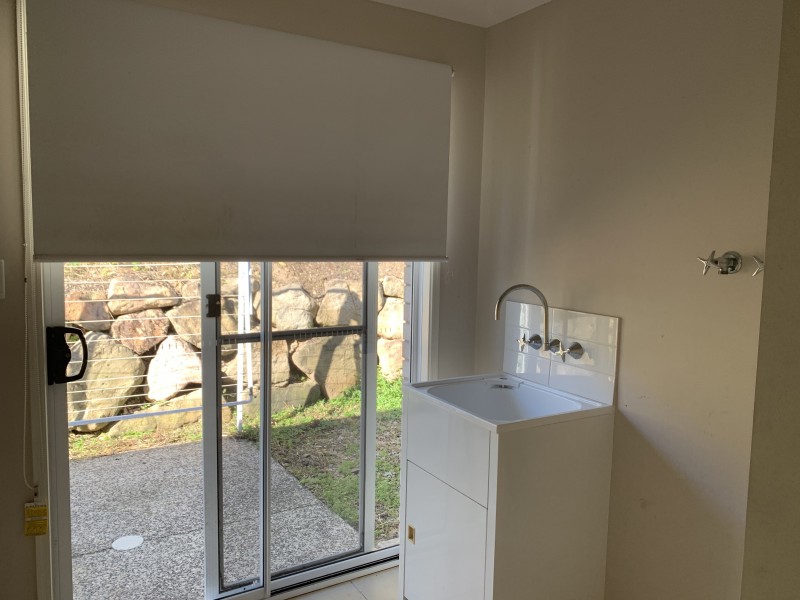 9 Barradeen Circuit, Pacific Pines QLD 4211