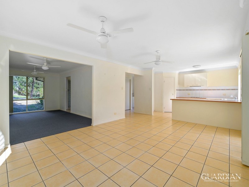 20 Stevenson Street, Calamvale QLD 4116