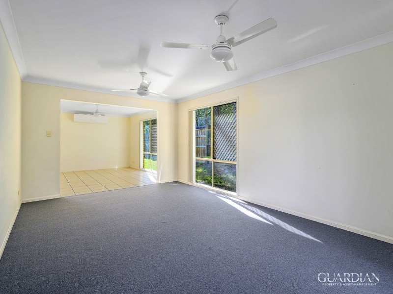 20 Stevenson Street, Calamvale QLD 4116