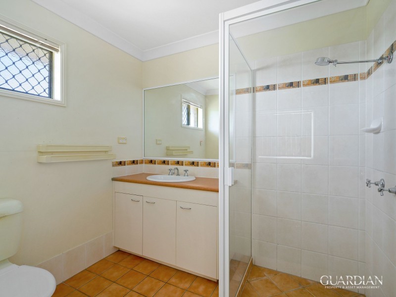 20 Stevenson Street, Calamvale QLD 4116