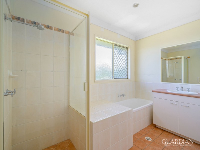20 Stevenson Street, Calamvale QLD 4116