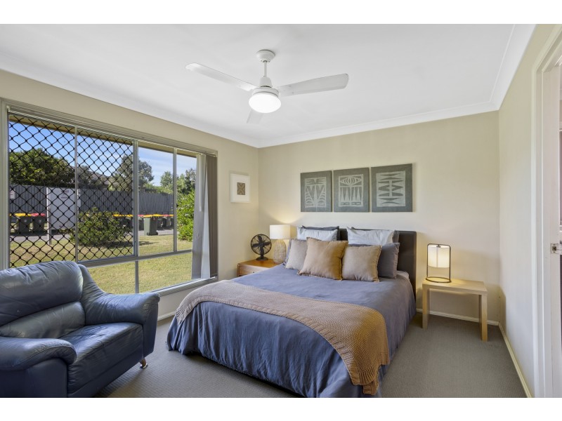 4 Nicole Street, Bracken Ridge QLD 4017