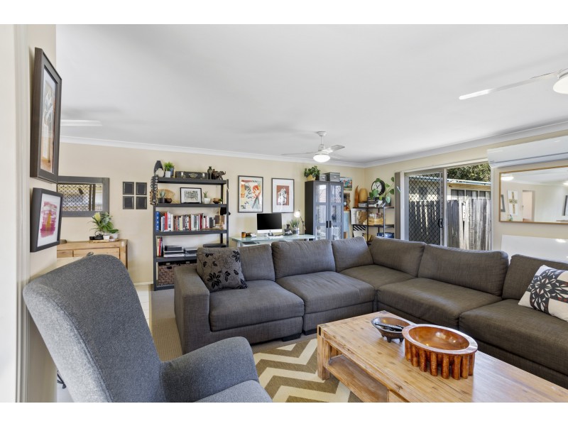 4 Nicole Street, Bracken Ridge QLD 4017