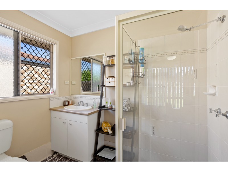 4 Nicole Street, Bracken Ridge QLD 4017