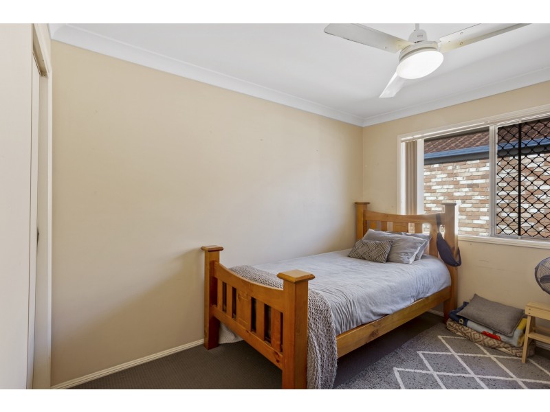 4 Nicole Street, Bracken Ridge QLD 4017