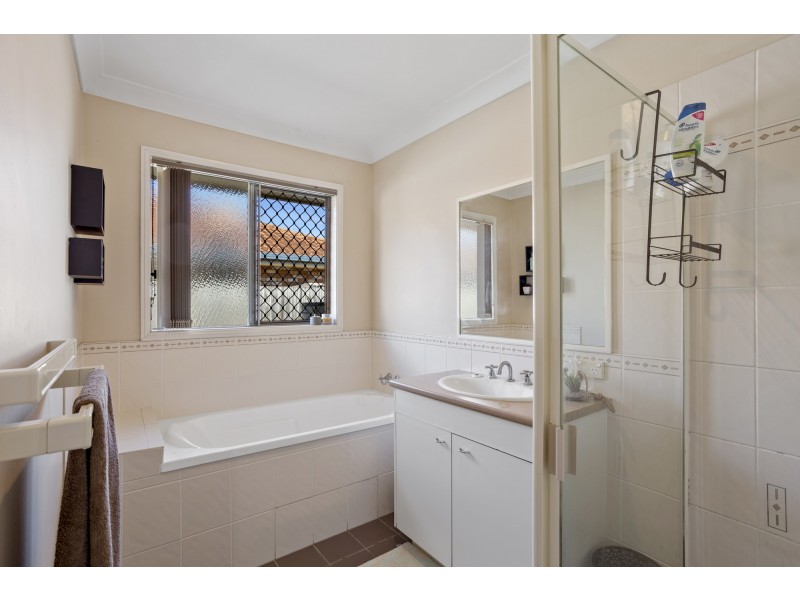 4 Nicole Street, Bracken Ridge QLD 4017