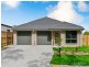 2/1 Vivienne Way, Marsden QLD 4132