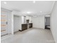 2/1 Vivienne Way, Marsden QLD 4132