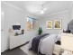 2/1 Vivienne Way, Marsden QLD 4132