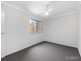 2/1 Vivienne Way, Marsden QLD 4132