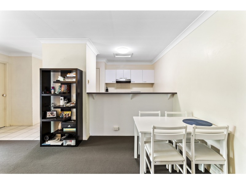 1/13 Elwick Place, Bracken Ridge QLD 4017