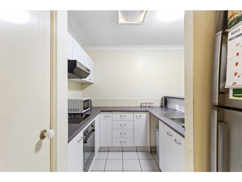 1/13 Elwick Place, Bracken Ridge QLD 4017