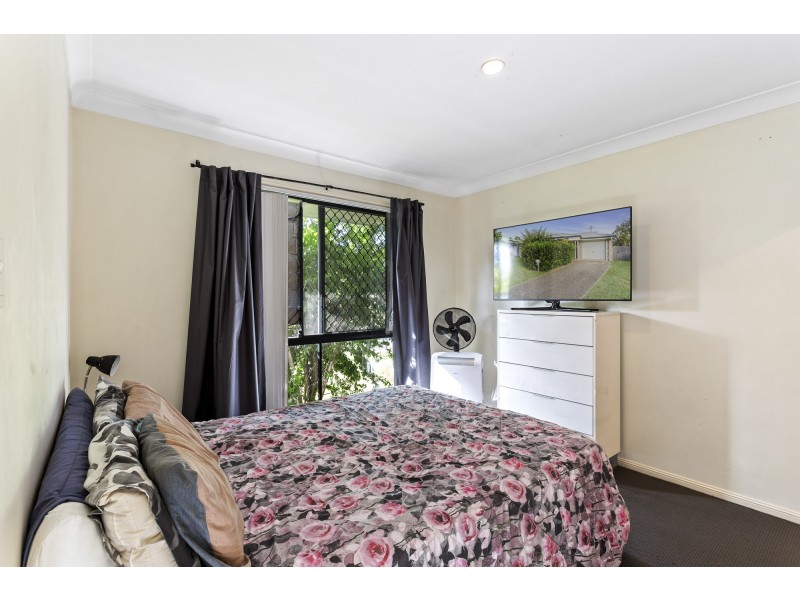 1/13 Elwick Place, Bracken Ridge QLD 4017