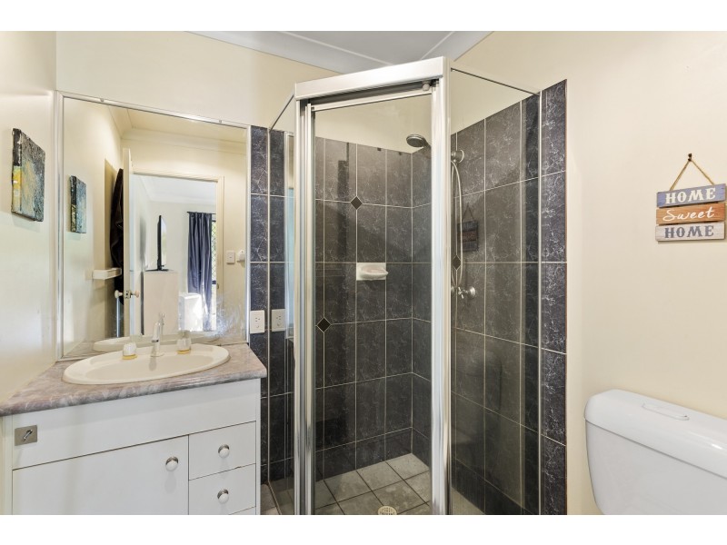 1/13 Elwick Place, Bracken Ridge QLD 4017