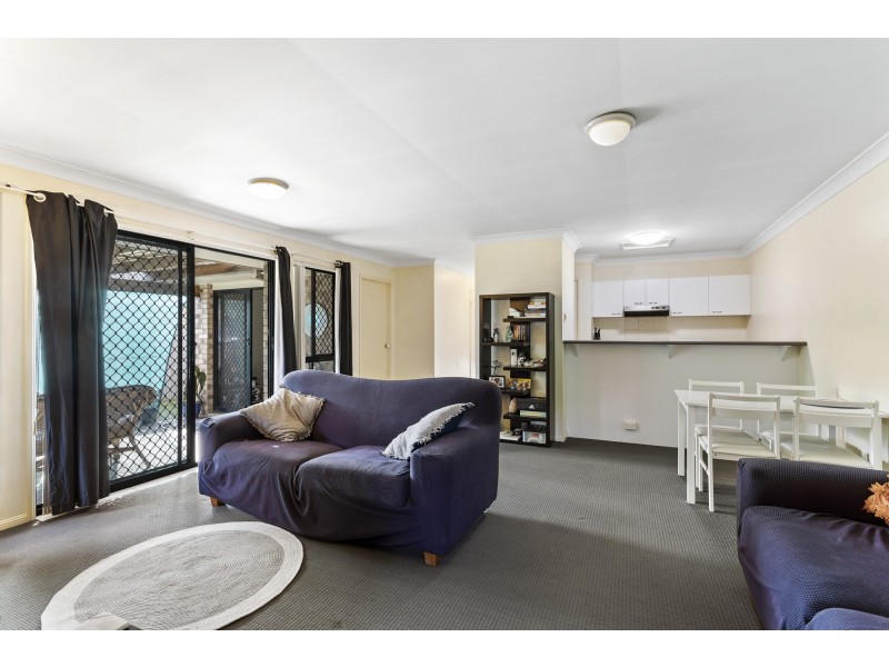 1/13 Elwick Place, Bracken Ridge QLD 4017