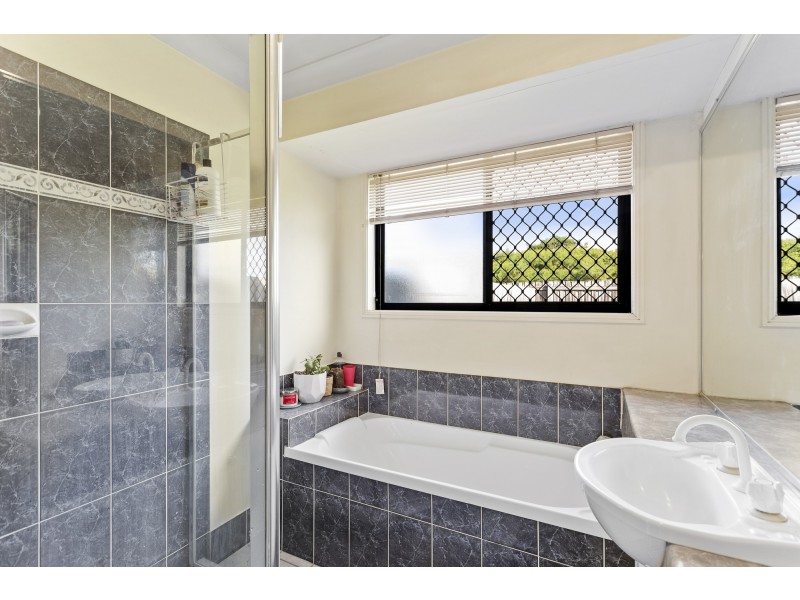 1/13 Elwick Place, Bracken Ridge QLD 4017