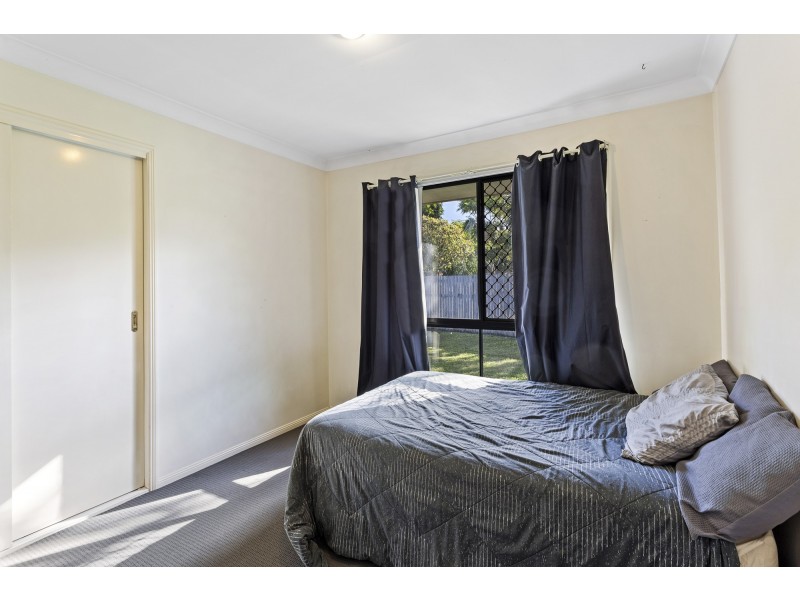 1/13 Elwick Place, Bracken Ridge QLD 4017