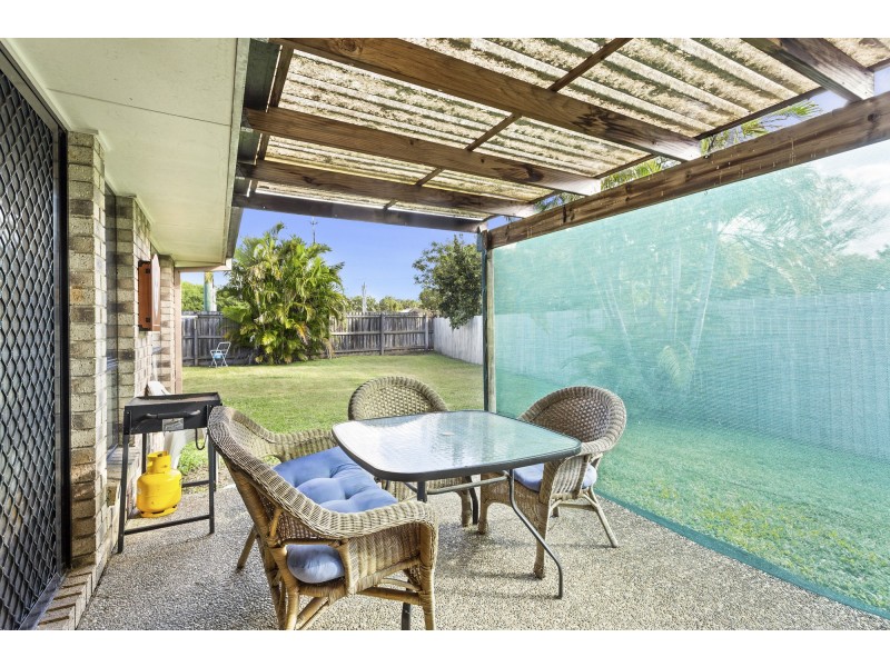1/13 Elwick Place, Bracken Ridge QLD 4017