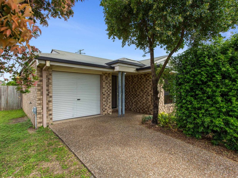 2/13 Elwick Place, Bracken Ridge QLD 4017