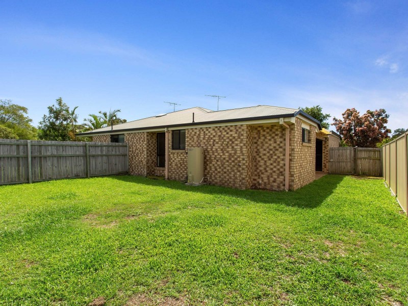 2/13 Elwick Place, Bracken Ridge QLD 4017