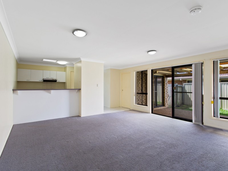 2/13 Elwick Place, Bracken Ridge QLD 4017