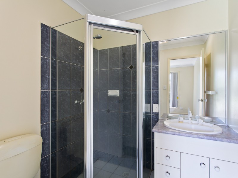 2/13 Elwick Place, Bracken Ridge QLD 4017