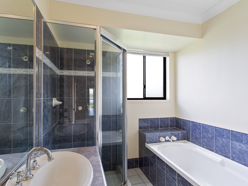 2/13 Elwick Place, Bracken Ridge QLD 4017