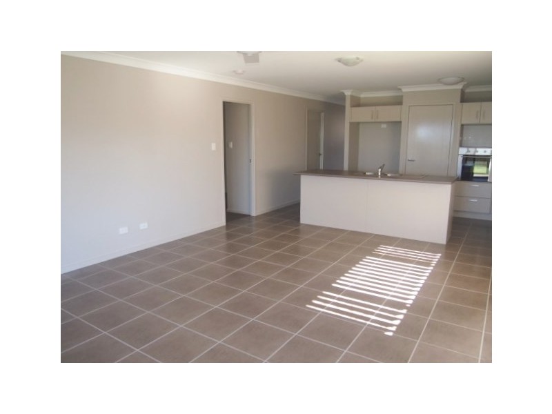 5 Sunscape Street, Mango Hill QLD 4509