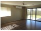 5 Sunscape Street, Mango Hill QLD 4509