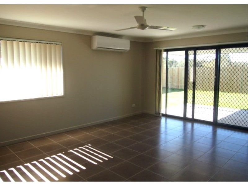5 Sunscape Street, Mango Hill QLD 4509