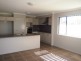 5 Sunscape Street, Mango Hill QLD 4509