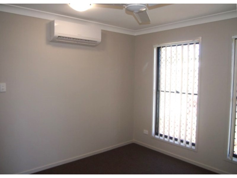 5 Sunscape Street, Mango Hill QLD 4509